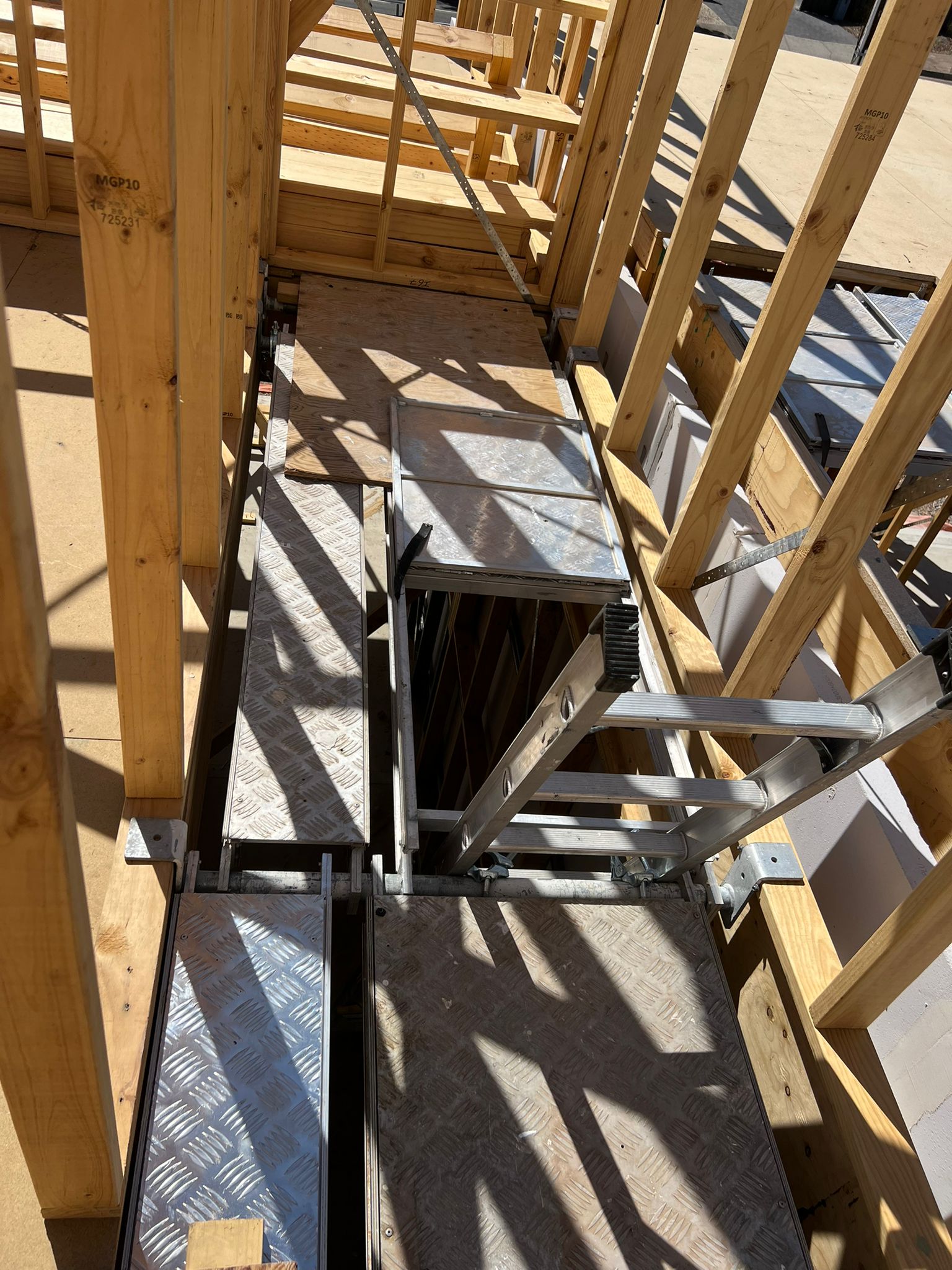 void protection in adelaide australia